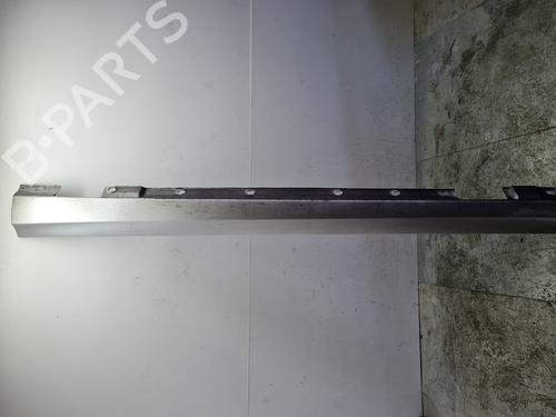 other-mercedes-benz-c-class-w204-a2046900340-2007-2008-2009-2010-2011-2012-2013-2014-2015-21642952 main image