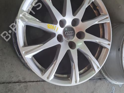 rim-audi-a4-b9-avant-8w5-8wd-2015-34102558 main image