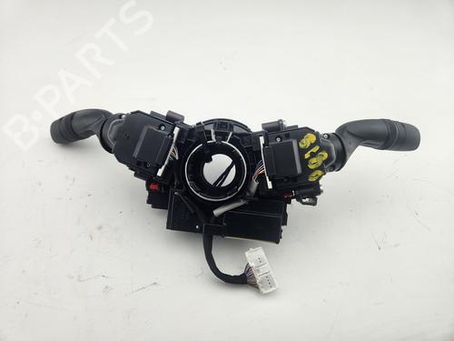 Switch TOYOTA RAV 4 V (_A5_, _H5_) 2.5 Hybrid AWD (AXAP54, AXAP54L) | BP32977626I30  - Image 7