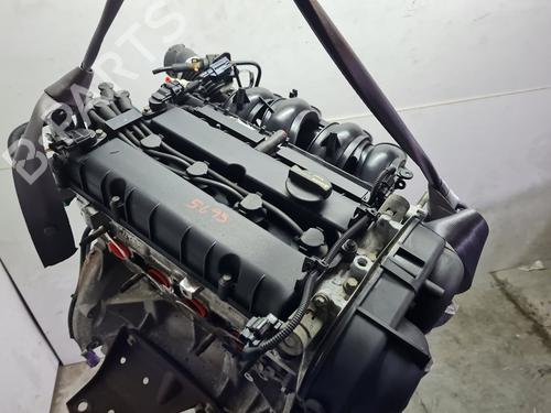 Used Engine FORD FIESTA VI (CB1, CCN) 1.6 Ti (120 hp) 21637375