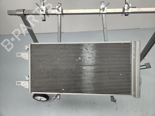 Used AC radiator AC radiator PEUGEOT BOXER Van 2.0 BlueHDi 130 (130 hp) 32750119 32750119