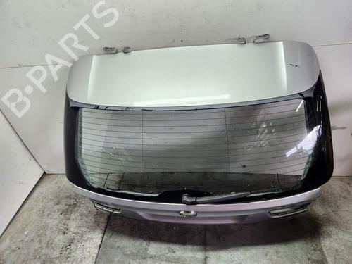 Tailgate BMW X5 (E70) 3.0 d | BP21641674C6 
