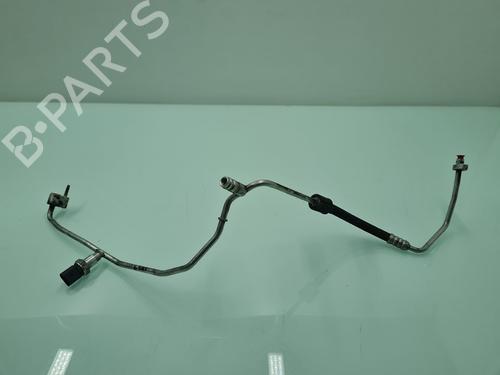 BP21646535M126 main image