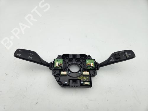 Comutador Comutador BMW X5 (F15, F85) xDrive 40 d (313 hp) 33869366 33869366