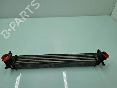 Intercooler SEAT IBIZA IV (6J5, 6P1)  | BP21638476M30 