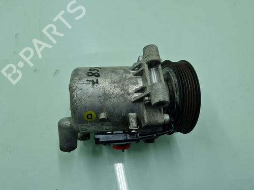 ac-compressor-citroen-c3-c3-origin-iii-sx-9810349980-2016-21647746 main image