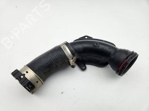 Pipe LAND ROVER RANGE ROVER EVOQUE (L538) | BP29573365M125 - Image 3