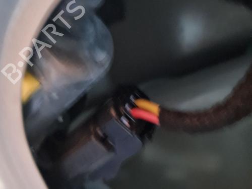 front-left-window-mechanism-ssangyong-xlv-suv-2016-36500059 main image