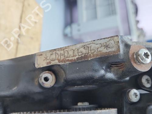 Other SEAT EXEO (3R2) | BP36109731O1 - Image 8