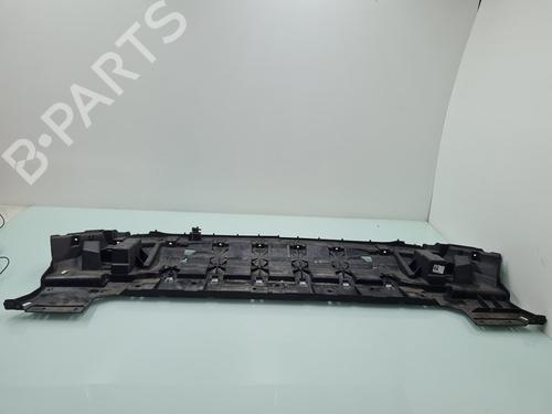 other-ford-kuga-ii-dm2-gv44a8b384v-2012-21766554 main image