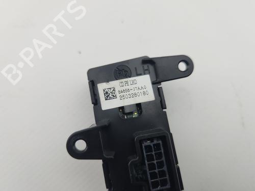 Electronic module KIA XCEED (CD) 1.5 T-GDi MHEV | BP37294010M83 - Image 3