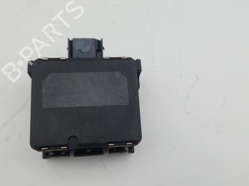 Used Electronic module Electronic module 36074381 36074381