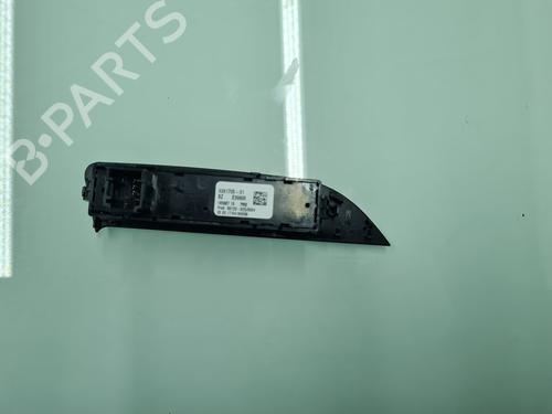 Switch BMW 1 (F20) 116 d | BP21637488I30 