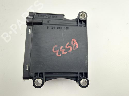 Electronic module HYUNDAI i30 (PDE, PD, PDEN) 2.0 N | BP39695621M83 - Image 2