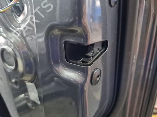 BP31840974C97 main image