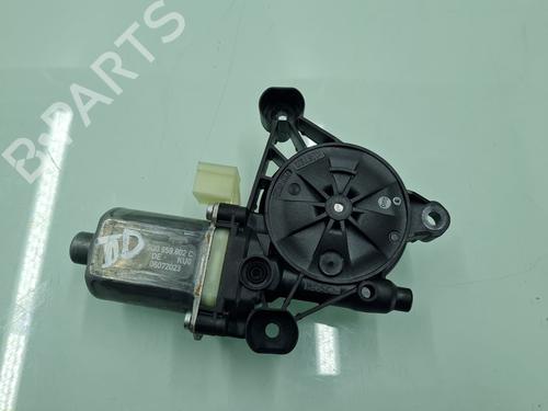 Right front window motor SEAT ATECA (KH7, KHP) 1.0 TSI | BP21765923E20 - Image 1