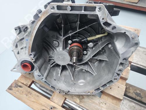 manual-gearbox-renault-talisman-lp_-nd4-014-2015-2016-2017-2018-2019-2020-2021-2022-21646714 main image
