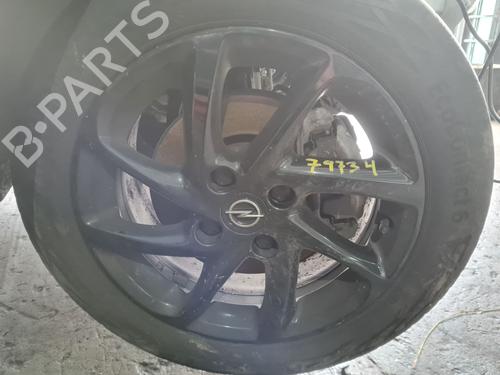 BP31132919C45 main image