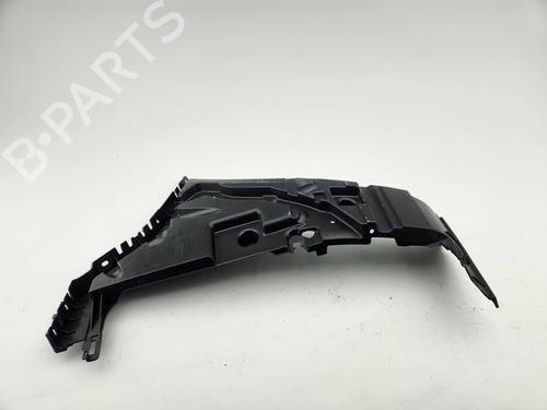 other-volvo-xc60-ii-246-2017-32033859 main image