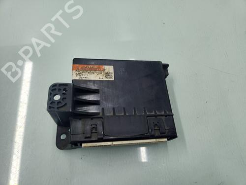 Used Electronic module Electronic module TOYOTA AURIS (_E15_) [2006-2013] 26334496 26334496