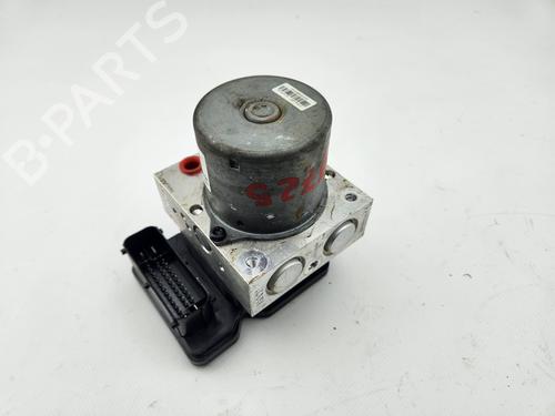 ABS pump KIA RIO III (UB) 1.25 CVVT | BP29001241M43