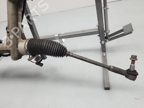 Steering rack FORD TRANSIT CUSTOM V362 Bus (F3) 2.0 EcoBlue mHEV | BP32073010M22 - Image 5
