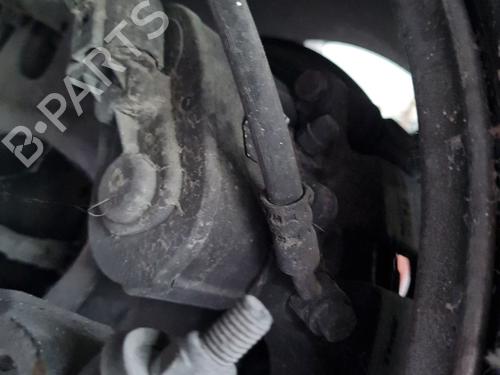 Used Right rear brake caliper Right rear brake caliper VOLVO XC60 I SUV (156) [2008-2018] 34701730 34701730