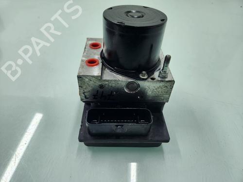 Used ABS pump VW POLO V (6R1, 6C1) [2009-2022]  24368605