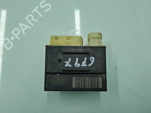 Used Electronic module Electronic module PEUGEOT 508 II (FB_, FH_, F3_) 1.5 BlueHDI 130 (FBYHZJ, FBYHZR) (131 hp) 22429489 22429489