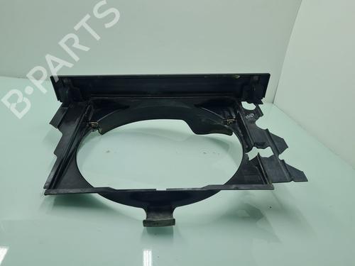 Other LAND ROVER DEFENDER Station Wagon (L316, L315) 2.5 Td5 4x4 (L316) | BP21654356O1 