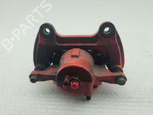 Left front brake caliper HYUNDAI i30 (PDE, PD, PDEN) | BP34040425M105 - Image 6