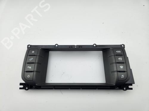 Used Switch Switch LAND ROVER RANGE ROVER EVOQUE (L538) [2011-2019] 29573375 29573375