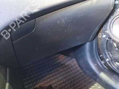 Glove box KIA CARENS IV 1.6 GDi | BP29534675C95 