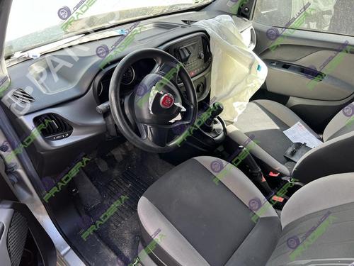 Electronic sensor FIAT DOBLO Cargo (263_) 1.6 D Multijet (263WXD1B, 263WXR1B, 263WXX1B, 263ZXD1B,... | BP21640228M84  - Image 8