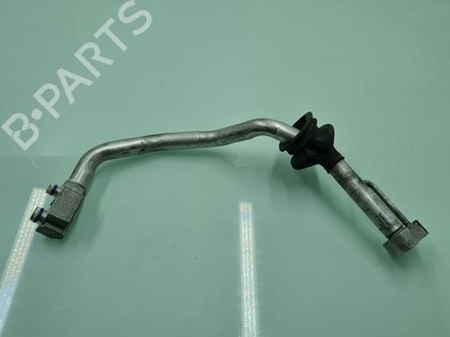 Used AC pipe AC pipe AUDI A6 C7 (4G2, 4GC) [2010-2019] 21640055 21640055