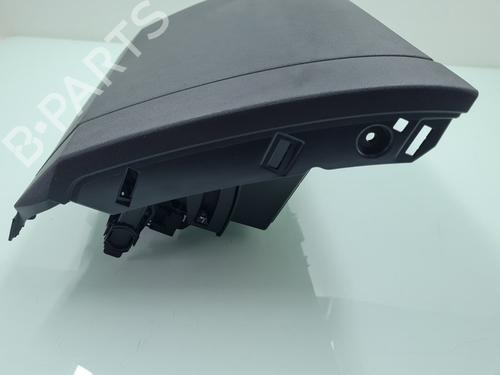 Glove box SEAT LEON (KL1, KLG) | BP21643301C95 - Image 7