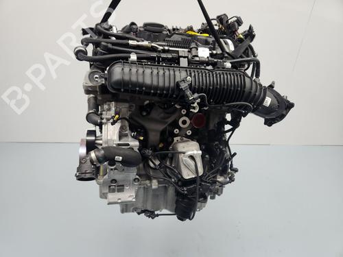 Used Engine MINI MINI COUNTRYMAN (F60) Cooper S (192 hp) 28425560
