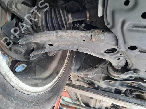 right-front-suspension-arm-mazda-cx-7-er-2006-2007-2008-2009-2010-2011-2012-2013-2014-24263058 main image