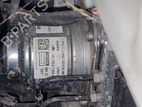 ABS Bremseaggregat FORD KUGA III (DFK) [2019-2025]  21765709
