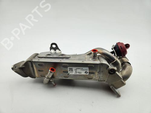 Used Egr BMW 3 (G20, G80, G28) 330 d xDrive (265 hp) 29290174