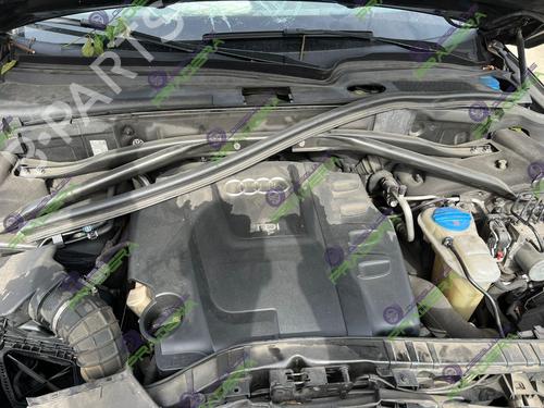 Left front window switch AUDI Q5 (8RB) 2.0 TDI quattro | BP21660941I27 - Image 8