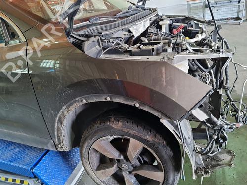right-front-fenders-nissan-qashqai-ii-j11-j11_-2013-36042446 main image