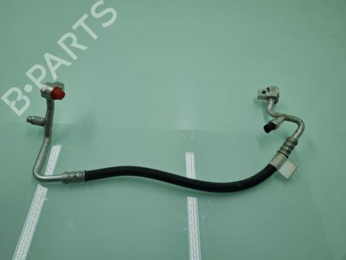 Used AC pipe FORD FIESTA VII (HJ, HF) [2017-2025]  21637611