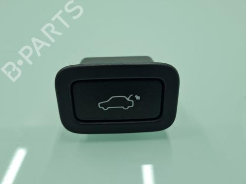 Used Switch LAND ROVER RANGE ROVER EVOQUE (L538) 2.2 D 4x4 (190 hp) 21639693