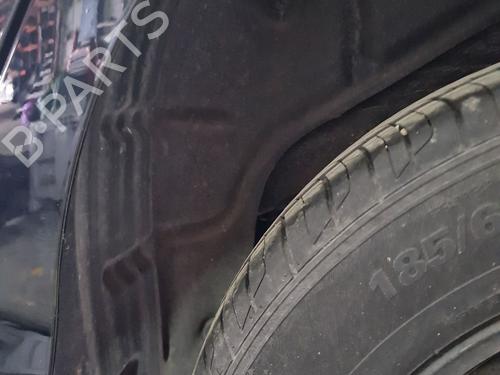 Used Wheel arch Wheel arch 39146259 39146259