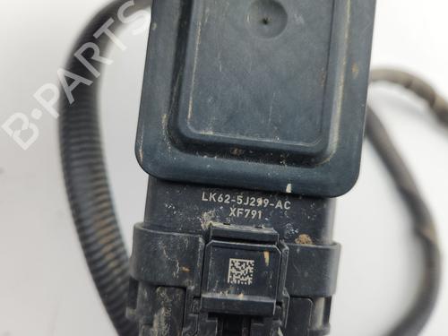 Electronic sensor LAND ROVER DEFENDER Station Wagon (L663) D250 MHEV 4x4 | BP38622020M84 - Image 2