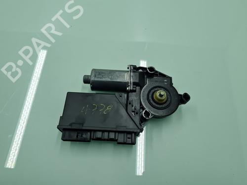 Used Right front window motor SEAT EXEO (3R2) [2008-2013]  21641824