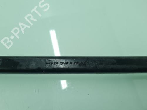 Right rear suspension arm BMW 3 (F30, F80) 316 d | BP21651780M15 