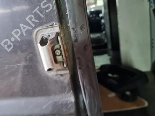 Left tailgate CITROËN JUMPER II Van 2.0 BlueHDi 130 4x4 | BP30124179C76 