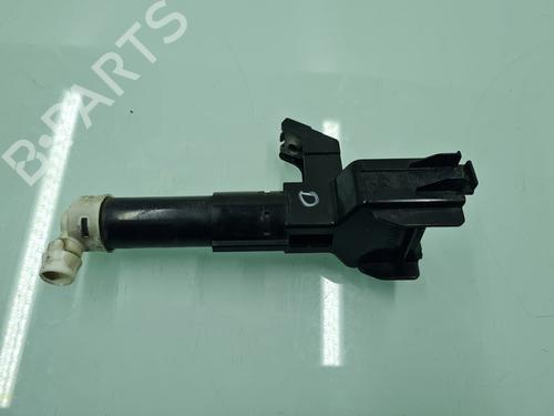 Used Headlight washer TOYOTA LAND CRUISER PRADO (_J15_) [2009-2025]  21645481